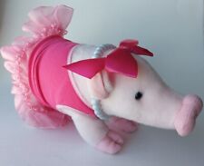 mini pig rosa comprar usado mini pig rosa comprar usado Enviando para Brazil