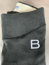 Legging chaud femme d'occasion  Soissons