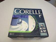 Piece set corelle for sale  Dayton