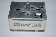 Whirlpool maytag roper for sale  Post Falls