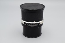 Rollei carl zeiss for sale  South Bend