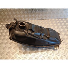 Reservoir essence moto d'occasion Reservoir essence moto d'occasion  Salernes