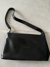 Sac porté épaule d'occasion  La Ferté-Frênel