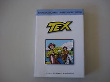 Tex willer classici usato  Salerno