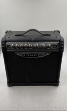 Line black spider for sale  Minneapolis