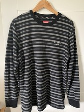 supreme for sale supreme for sale  UK