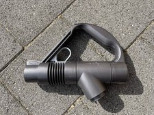 New dyson dc19t2 for sale  LUTON