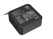 Asus netzteil zenbook gebraucht kaufen Asus netzteil zenbook gebraucht kaufen  Deutschland