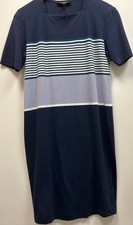 Bnnt jaeger ladies for sale  EDINBURGH