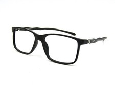 speedo oculos comprar usado speedo oculos comprar usado  Enviando para Brazil