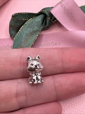 Berloque de prata japonês para cachorro Akita Inu PANDORA - 799030C01 cerveja genuína comprar usado  Enviando para Brazil