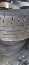 Toyota camry rims for sale  Irvington