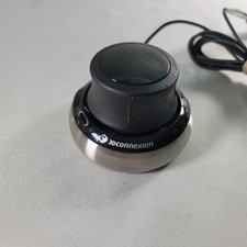 3dconnexion spacenavigator usb for sale  Belton