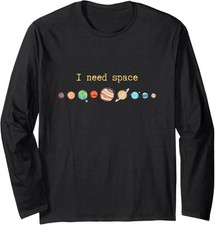 Science planets need for sale  Amityville