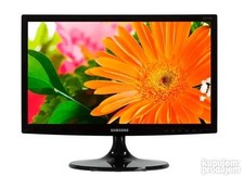 monitor 22 lcd usato monitor 22 lcd usato Fiumicino