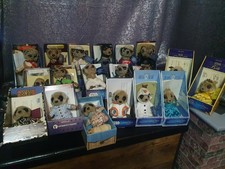 Compare market meerkats for sale Compare market meerkats for sale  BRADFORD