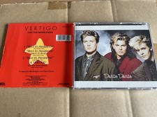 Usado, Duran Duran The Presidental Suite CD comprar usado  Enviando para Brazil