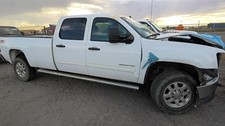 18 rims 6 lugs silverado for sale  Idaho Falls