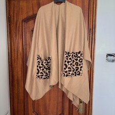 Avon wrap one for sale Avon wrap one for sale  BRISTOL