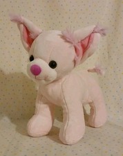 Fun stuff pastel for sale  Appleton