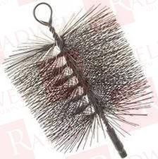 Imperial tools br0185 for sale  Willingboro