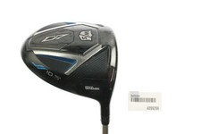 Wilson staff golf for sale  UK