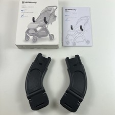 Uppababy adapter minu for sale  Corona