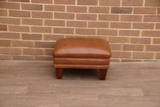 Laura ashley burlington for sale  LONDON