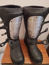 Wulfsport fashion vintage for sale  IPSWICH