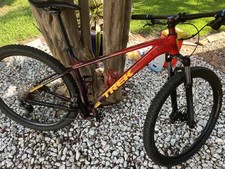 2022 trek marlin for sale  Dallas