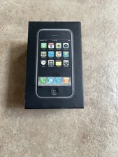 Iphone 1st generation for sale  Denton