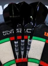 steeldarts gebraucht kaufen  Kamen