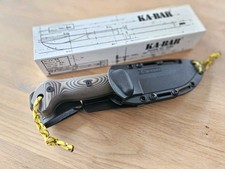 Bar bk2 becker gebraucht kaufen  Olfen