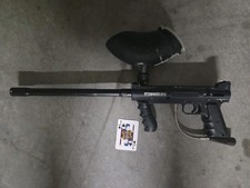 Tippmann custom platinum for sale  Las Vegas