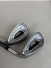Set taylormade 2017 for sale  Stafford