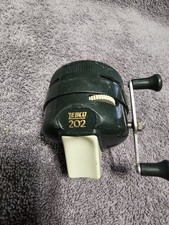 Vintage zebco 202 for sale  Tooele