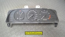 Tachoeinheit nissan primera gebraucht kaufen Tachoeinheit nissan primera gebraucht kaufen  Warendorf