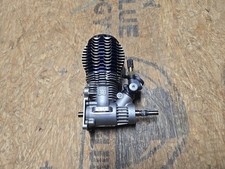 Traxxas nitro 3.3 for sale  Blue Springs