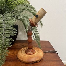Vintage rustic articulated for sale  Warren