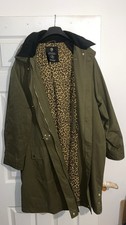 Next rainwear collection for sale  HALIFAX