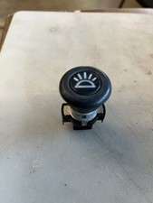 Genuine oem volkswagen for sale  Lodi