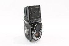 tlr1 for sale  LEEDS