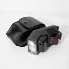 Canon speedlite 300ez for sale  San Francisco