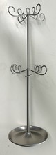 Umbra jewelry holder for sale  Bothell