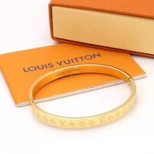 Unisex louis vuitton for sale  Salinas