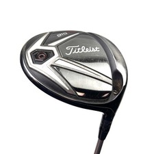 titleist d2 12 degree for sale titleist d2 12 degree for sale  LONDON