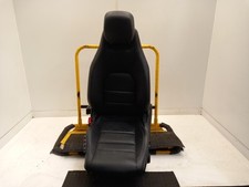 Mercedes class front for sale  SOUTHAMPTON