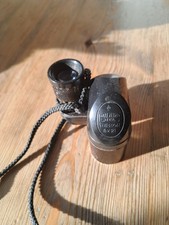 Fernglas gebraucht turmon gebraucht kaufen  Tuttlingen