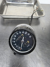 Honda cb400 four for sale  LEYLAND