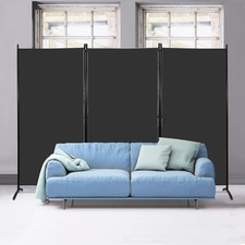 Partition room dividers for sale  Brentwood